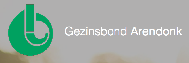 Gezinsbond Arendonk